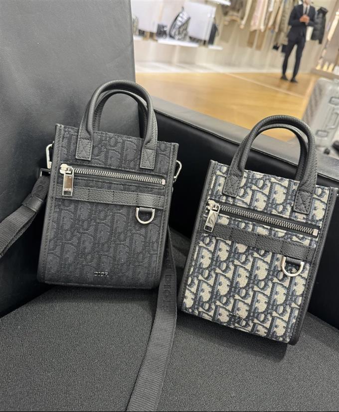 2026 815222117712